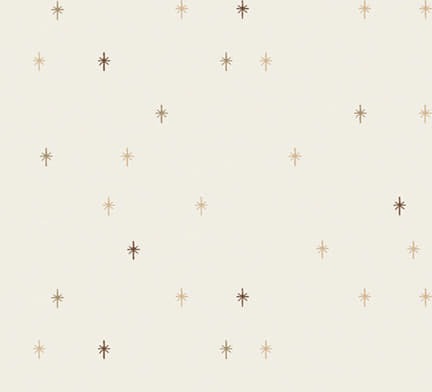 Sparkle Elements by AGF Studio