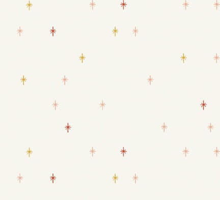 Sparkle Elements by AGF Studio