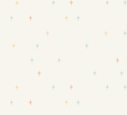 Sparkle Elements by AGF Studio