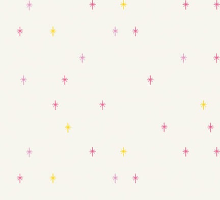 Sparkle Elements by AGF Studio