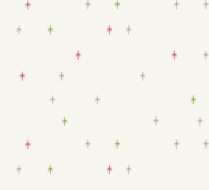 Sparkle Elements by AGF Studio
