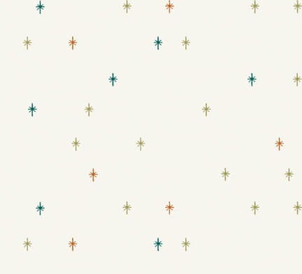 Sparkle Elements by AGF Studio
