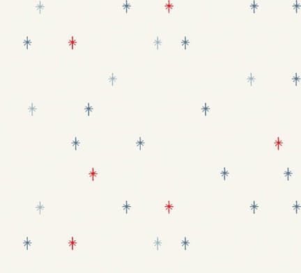 Sparkle Elements by AGF Studio