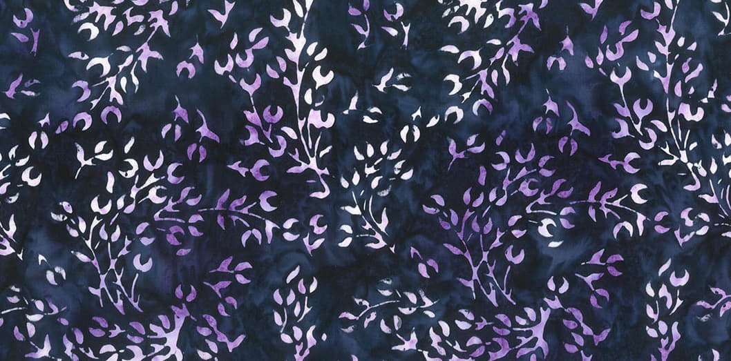 Gatsby by Karen Gibbs