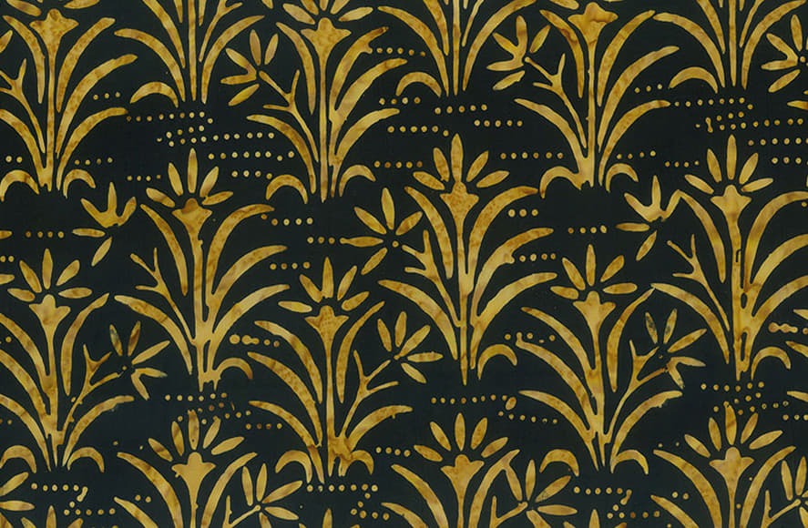 Gatsby by Karen Gibbs