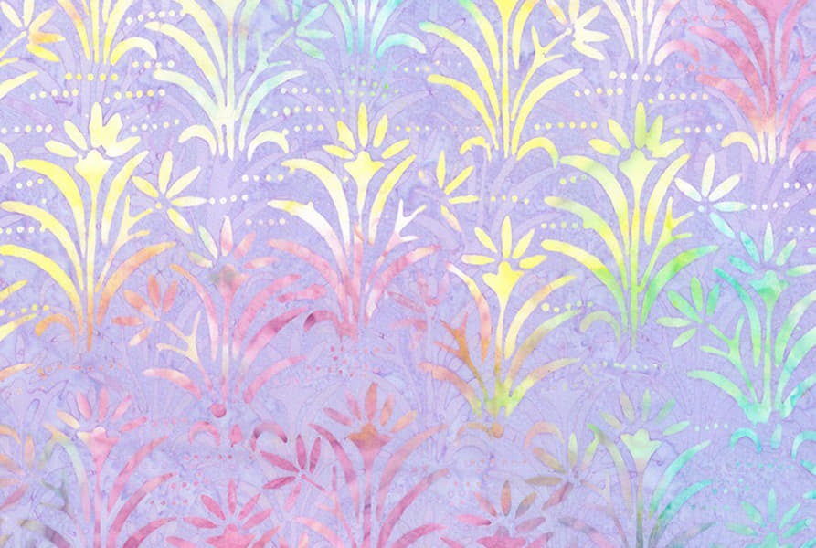 Gatsby by Karen Gibbs