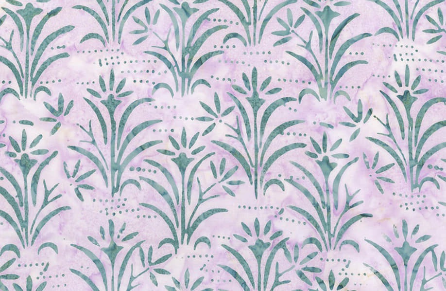 Gatsby by Karen Gibbs
