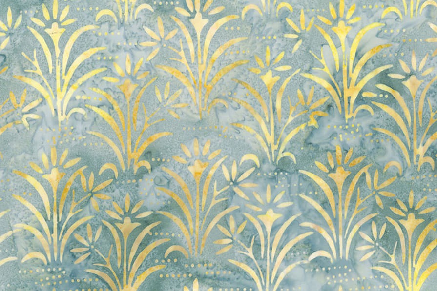 Gatsby by Karen Gibbs