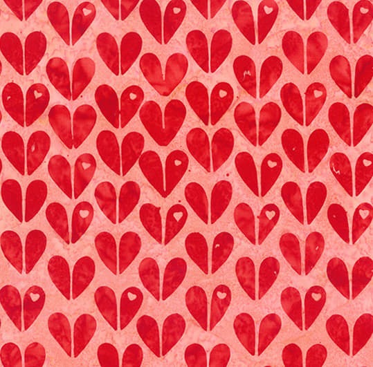 Love Notes by Megan Cook