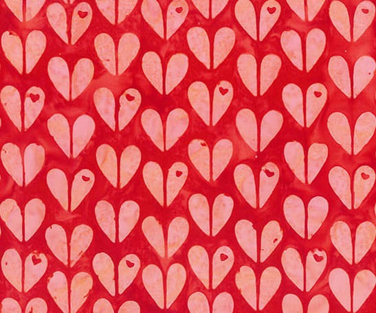 Love Notes by Megan Cook