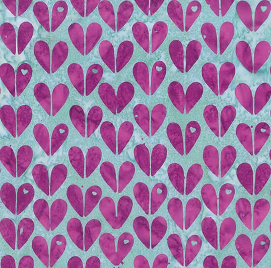 Love Notes by Megan Cook
