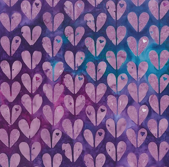 Love Notes by Megan Cook