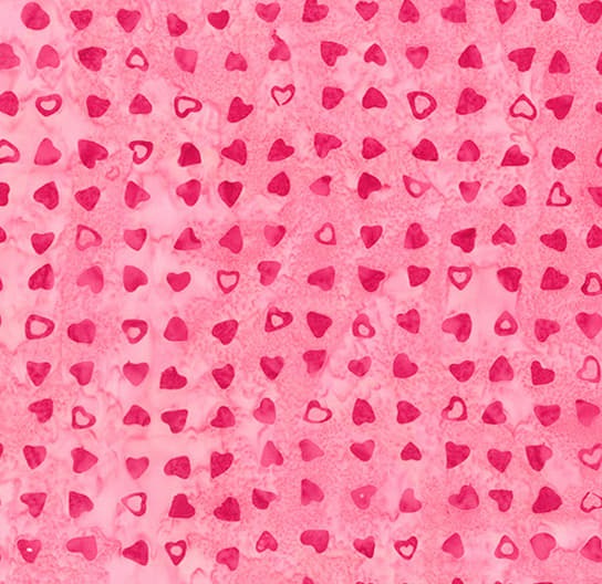 Love Notes by Megan Cook