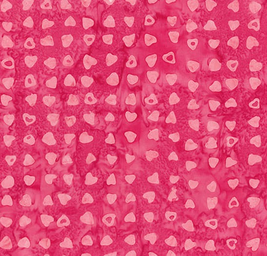 Love Notes by Megan Cook
