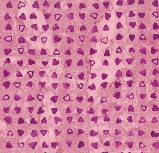 Love Notes by Megan Cook