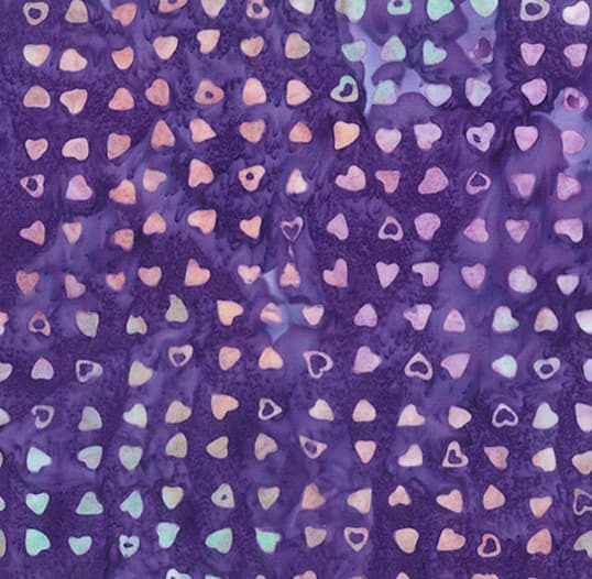 Love Notes by Megan Cook