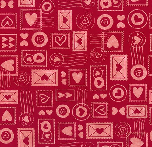 Love Notes by Megan Cook