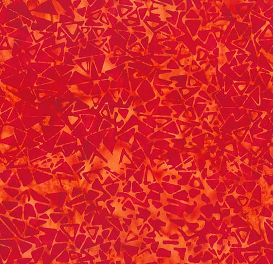 Makisu by Karen Gibbs