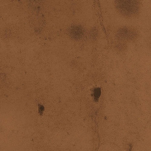Abandoned by Tim Holtz