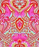 All Stars by Tula Pink