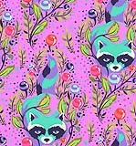All Stars by Tula Pink