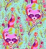 All Stars by Tula Pink