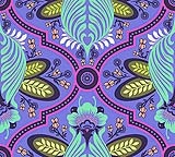 All Stars by Tula Pink