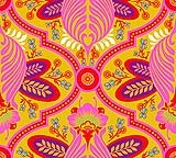 All Stars by Tula Pink