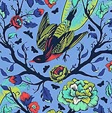 All Stars by Tula Pink