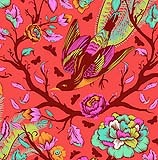 All Stars by Tula Pink