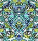 All Stars by Tula Pink