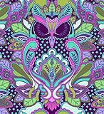 All Stars by Tula Pink