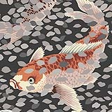 Arcadia by Snow Leopard Designs