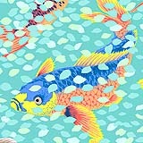 Arcadia by Snow Leopard Designs