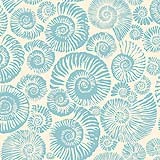 Arcadia by Snow Leopard Designs