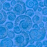 Arcadia by Snow Leopard Designs
