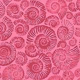 Arcadia by Snow Leopard Designs