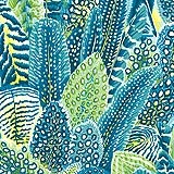 Arcadia by Snow Leopard Designs