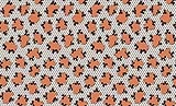 Arcadia by Snow Leopard Designs