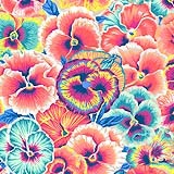 Arcadia by Snow Leopard Designs