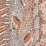Arcadia by Snow Leopard Designs