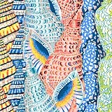 Arcadia by Snow Leopard Designs