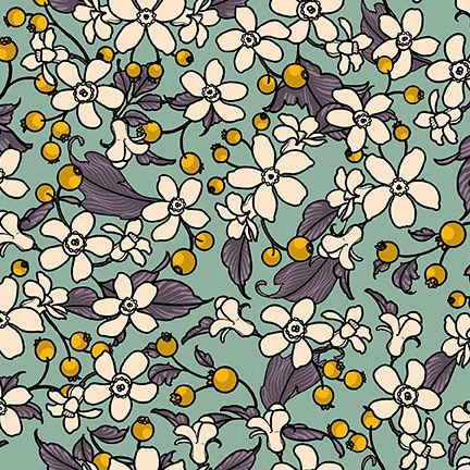 Birds of a Feather by Rachel Hauer