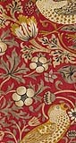 Bloomsbury by The Original Morris & Co.