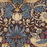 Bloomsbury by The Original Morris & Co.