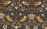Bloomsbury by The Original Morris & Co.
