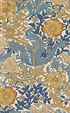 Bloomsbury by The Original Morris & Co.