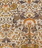 Bloomsbury by The Original Morris & Co.