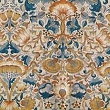 Bloomsbury by The Original Morris & Co.