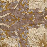 Bloomsbury by The Original Morris & Co.